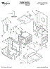 01 - Oven Parts