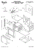 01 - Oven Parts