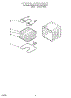 04 - Internal Oven Parts
