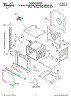 01 - Oven Parts