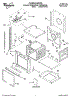 01 - Oven Parts