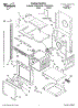 01 - Oven Parts
