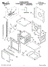 01 - Oven Parts