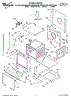 01 - Oven Parts