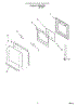 03 - Oven Door