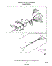 06 - Wiring Harness