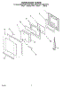 02 - Oven Door