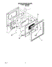 03 - Oven Door