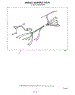 05 - Wiring Harness