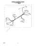 04 - Wiring Harness
