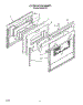 04 - Oven Door