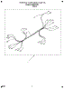 04 - Wiring Harness