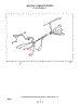 05 - Wiring Harness