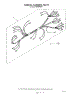 05 - Wiring Harness