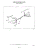 05 - Wiring Harness