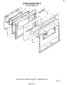 09 - Oven Door