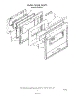 08 - Oven Door