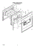 03 - Oven Door