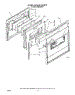 09 - Oven Door