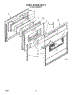 09 - Oven Door