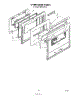 09 - Oven Door