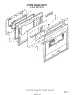 09 - Oven Door