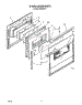 08 - Oven Door