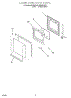 03 - Lower Oven Door
