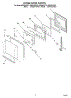 03 - Oven Door