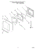 04 - Upper Oven Door