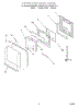 04 - Upper Oven Door