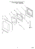 04 - Upper Oven Door