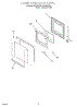 03 - Lower Oven Door