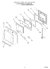 04 - Upper Oven Door