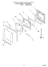 04 - Upper Oven Door