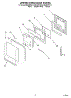 04 - Upper Oven Door