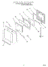 04 - Upper Oven Door