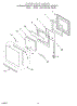 03 - Oven Door