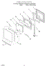 03 - Oven Door