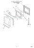 03 - Oven Door