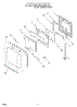 02 - Oven Door