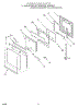 02 - Oven Door