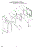 02 - Oven Door