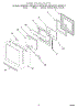 03 - Oven Door