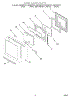 03 - Oven Door