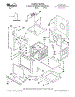 01 - Oven Parts