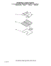 05 - Internal Oven Parts