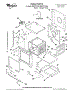 01 - Oven Parts