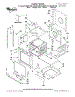 01 - Oven Parts