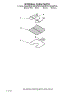 04 - Internal Oven Parts
